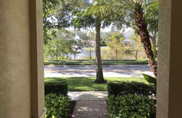 141 E Thatch Palm Circle Gallery 3