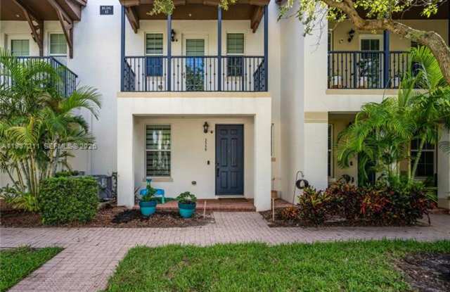 2559 SW 119th Ter th 2559 MIRAMAR, FL 33025 photos photos 2559 SW 119th Ter th 2559 MIRAMAR, FL 33025 photos photos