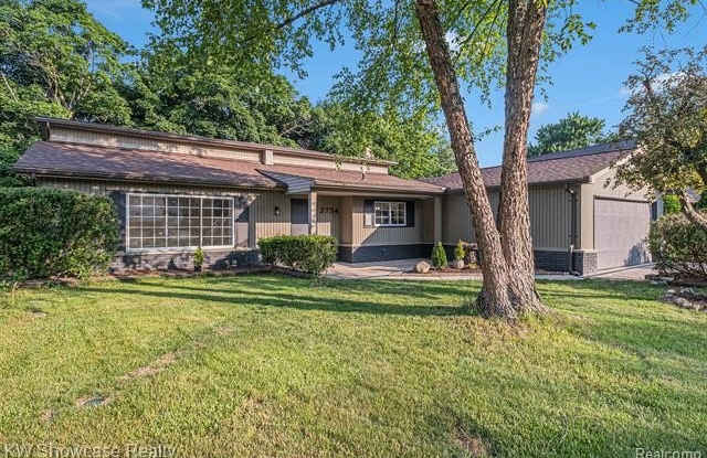 2754 Gemini Drive photos photos