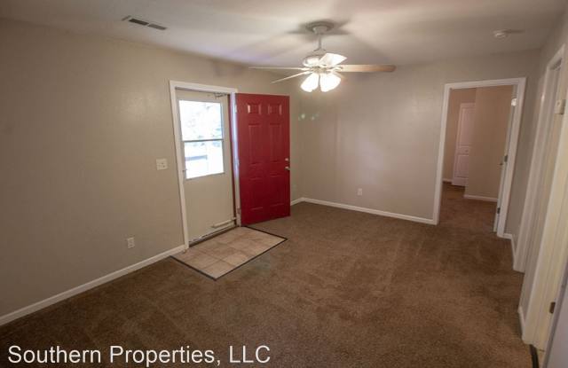 4576 Red Rock Rd. Gallery 2