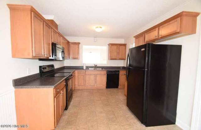 4247 Dudleys Grant Drive Gallery 4