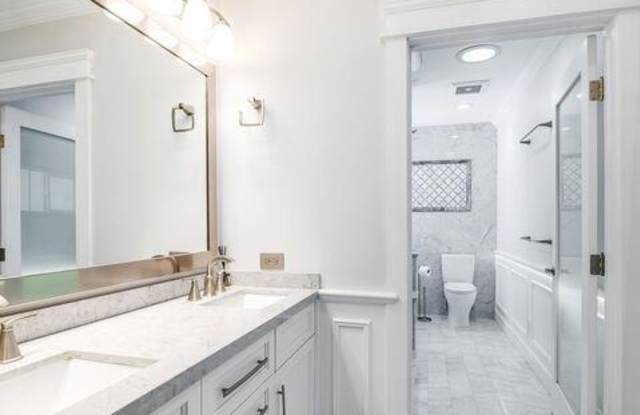 4212 West Franklin Avenue - 4212 West Franklin Avenue, Burbank, CA 91505