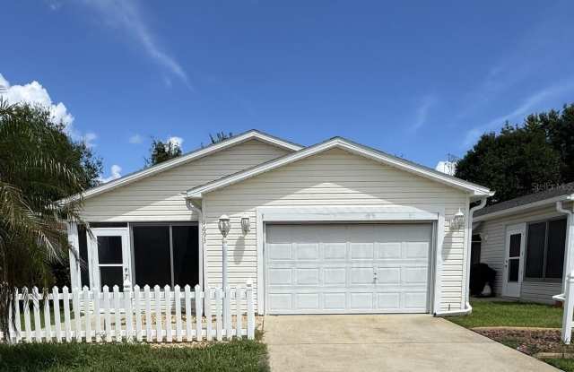 1693 CAMPOS Drive Gallery 1