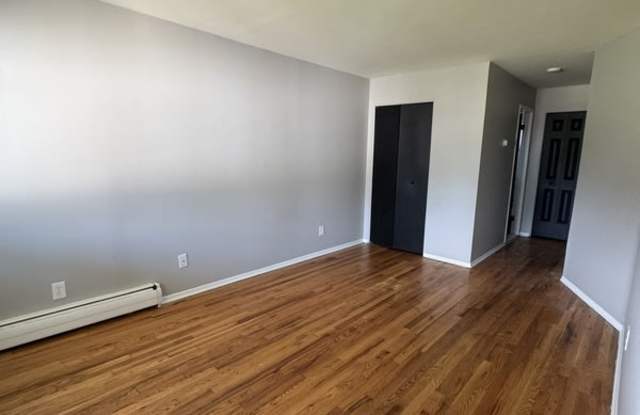 620 Harrison Boulevard - 40 Gallery 2