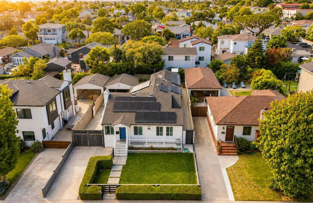 6647 West 82nd Street photos photos