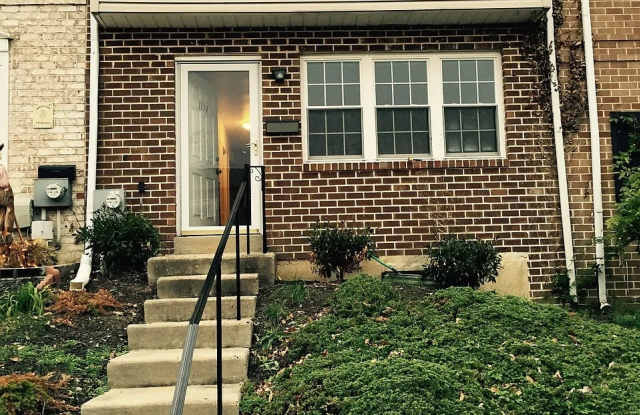 1114 Bayless Place photos photos