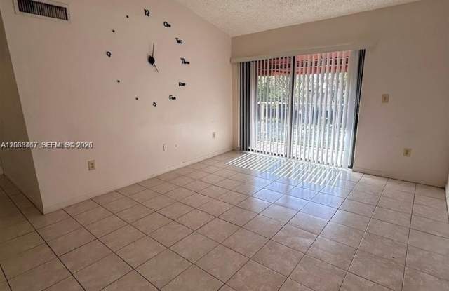 15630 SW 80th St photos photos