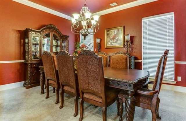 12648 Seaton Circle Gallery 3