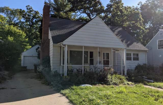 713 Glenway St - 713 Glenway Street, Madison, WI 53711 713 Glenway St - 713 Glenway Street, Madison, WI 53711