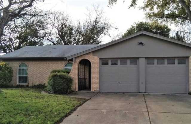 6632 Kitty Drive Gallery 2
