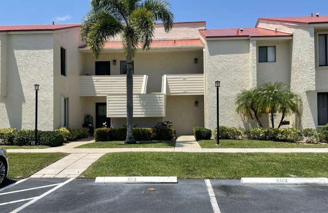 5111 SE Miles Grant Road unit: 104 photos photos