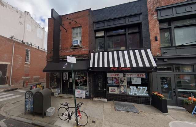 15 N 3RD Street photos photos 15 N 3RD Street photos photos