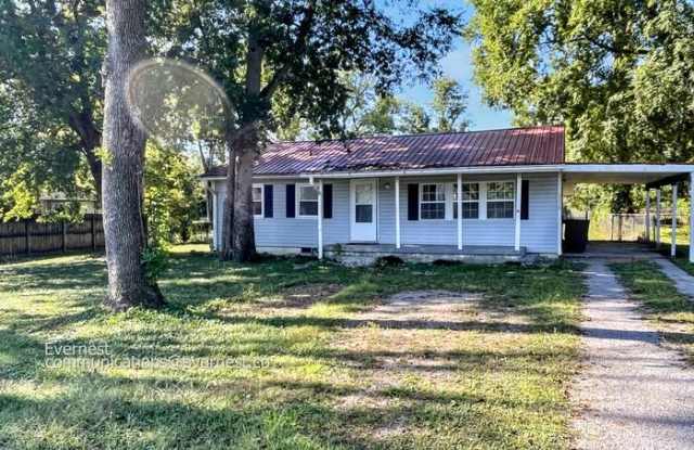 3316 Browndell Drive photos photos