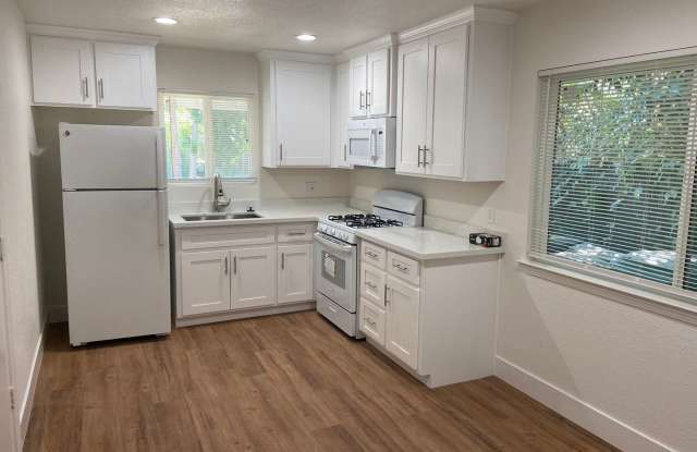 5805 Westfield Street Gallery 3