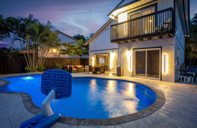 2541 Southridge Road Gallery 4