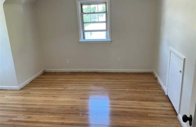 226 Livingston Street Gallery 2