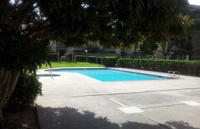 Nice 2 bed, 2 bath Condo with 1 Car Garage in San Pablo - COMING SOON !!! photos photos