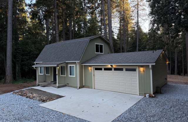 4224 Falcon Lane photos photos