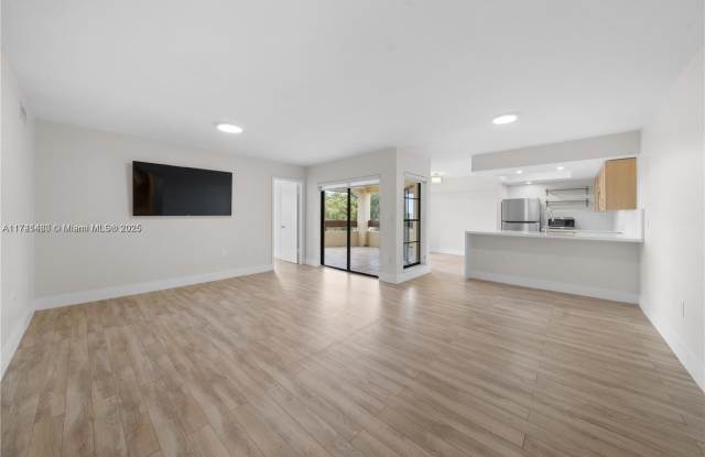 8830 SW 123rd Ct - 8830 Southwest 123rd Court, The Crossings, FL 33186
