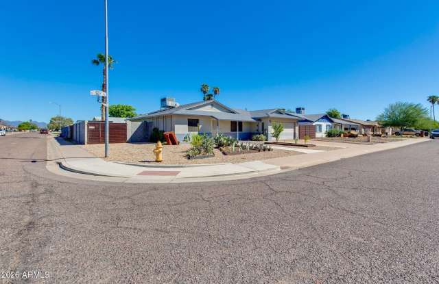 14843 N 36TH Place Gallery 2