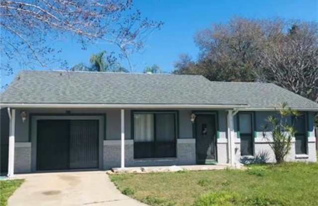 7441 CARMEL AVENUE photos photos 7441 CARMEL AVENUE photos photos