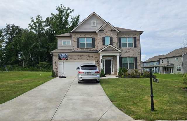 7475 Easton Valley Lane photos photos