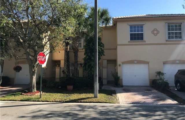 614 NW 170TH TE photos photos