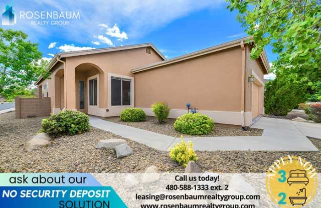 6747 Kilkenny Place photos photos