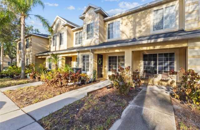 10730 KEYS GATE Drive Gallery 2