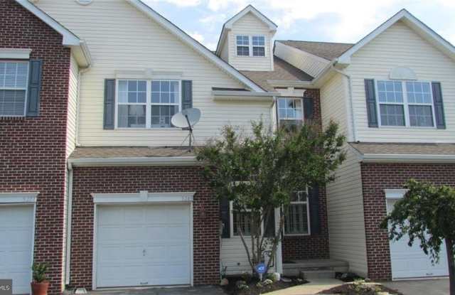 5269 DARTMOUTH DRIVE photos photos