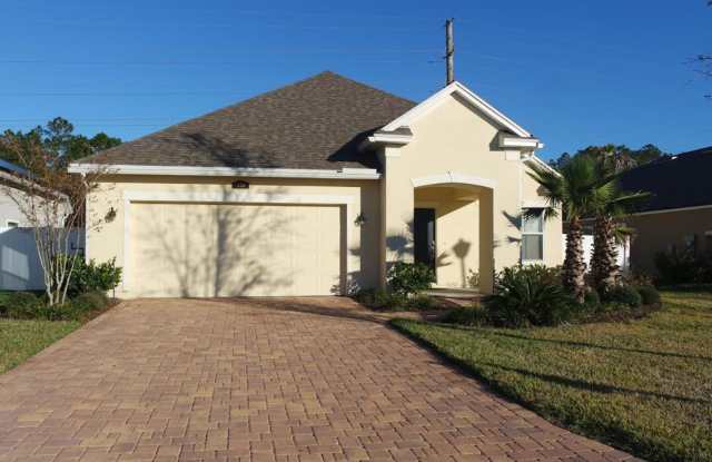 Oceanway Beauty, WOW Amenities, 4 Bedroom Home! photos photos