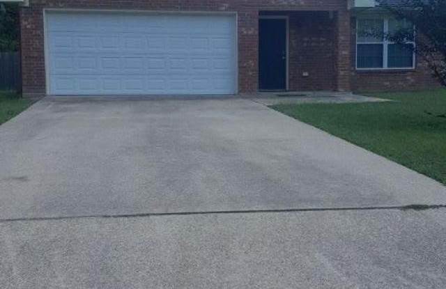 317 Robinhood photos photos