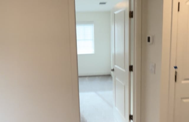4225 Fawnridge Place Gallery 2
