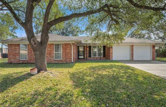 3514 Midwest Drive photos photos