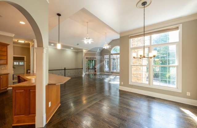 5211 Hadaway Rd NW Gallery 3