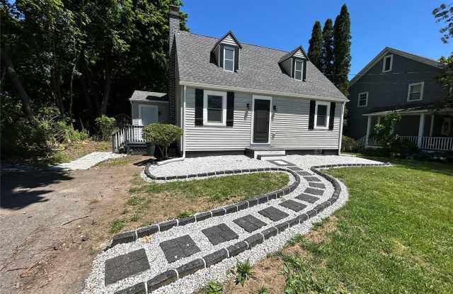 32 Reimer Avenue photos photos 32 Reimer Avenue photos photos