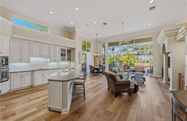 3748 Ascot Bend Ct lot: 30 Gallery 4