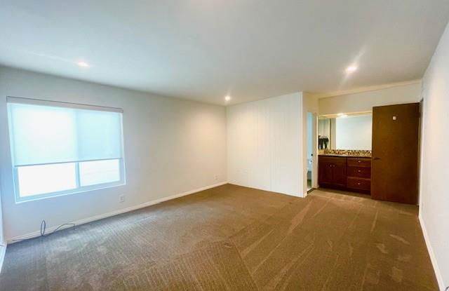 939 1st Street - 939 1st Street, Hermosa Beach, CA 90254