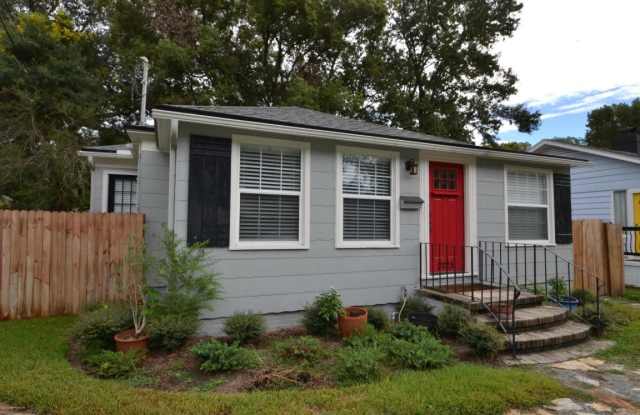 2125 Arcadia Place photos photos