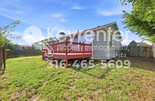 2 WEEKS FREE RENT! Beautiful 3-bedroom, 2-bathroom home with a practical layout designed for everyday living Gallery 3