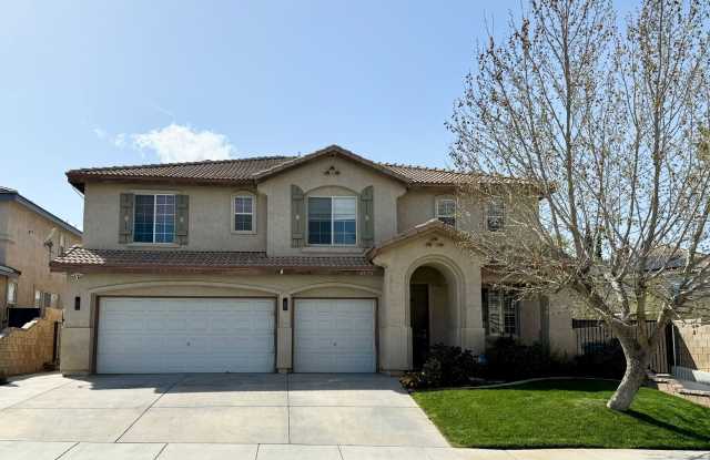 Gorgeous 6 bedroom home photos photos