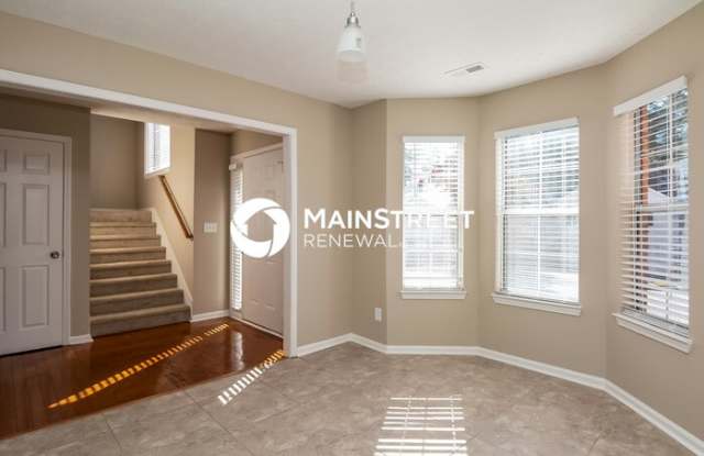 11696 Spring Lake Way Gallery 4
