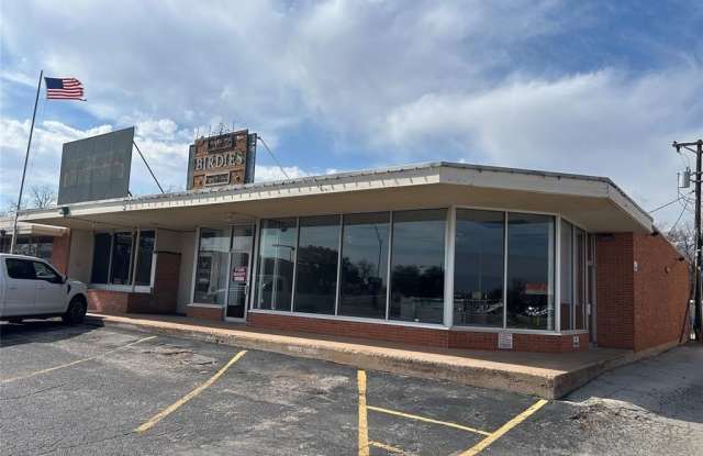 3660 N 6th Street photos photos