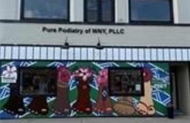 1431 Hertel Avenue unit: 1 photos photos