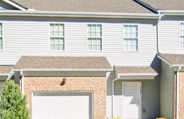 706 Pippin Drive New photos photos