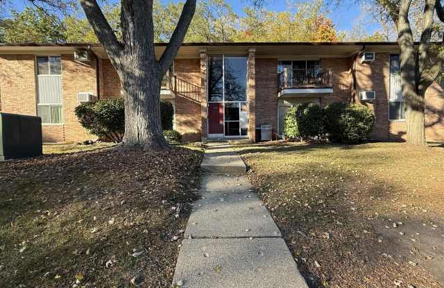 1253 Island Drive unit: 102 photos photos