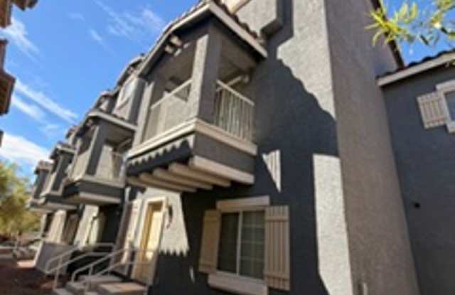 Spacious 3-story townhome located in a desirable gated community! photos photos