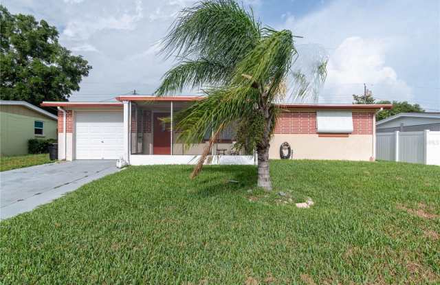2048 MELODY DRIVE photos photos