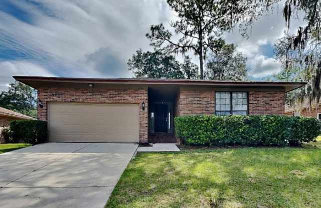 6235 Cranberry Lane East photos photos