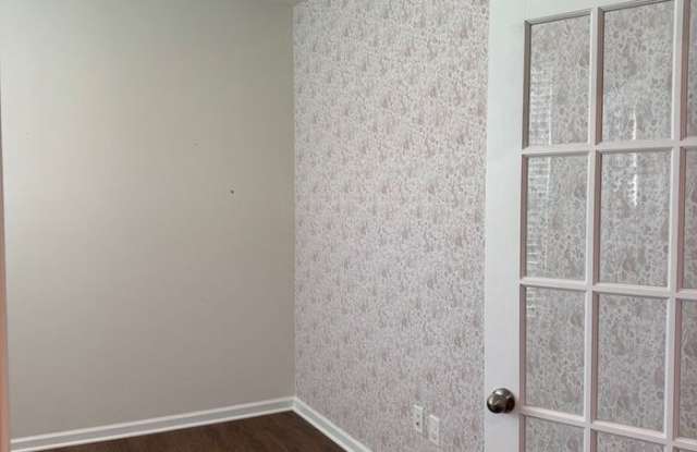 36 Gaskins Trail Gallery 2